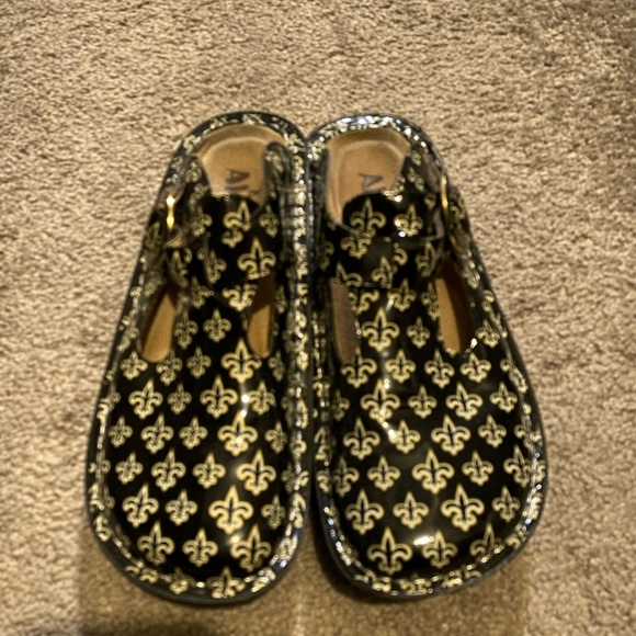 Alegria size 35 - Picture 2 of 3